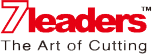 logo_7leaders