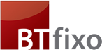 logo_btfixo