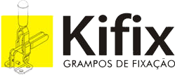 logo_kifix